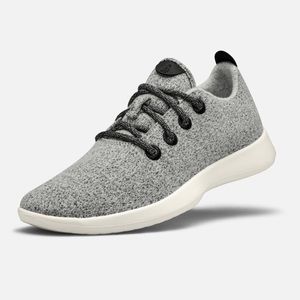 Allbirds Women’s Wool Runners